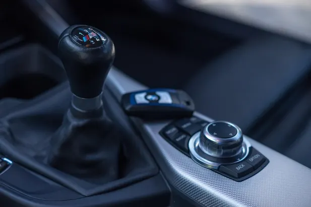 PH Kazino Android/iOS Lietotne